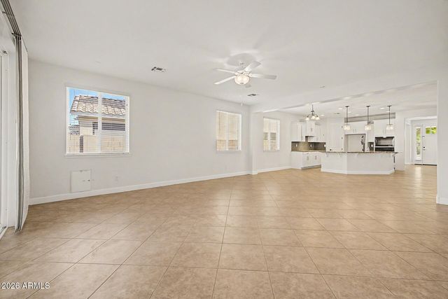 32233 N 132ND Avenue, Peoria, AZ 85383