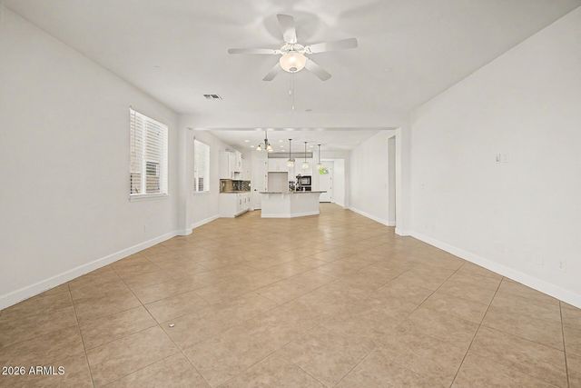32233 N 132ND Avenue, Peoria, AZ 85383