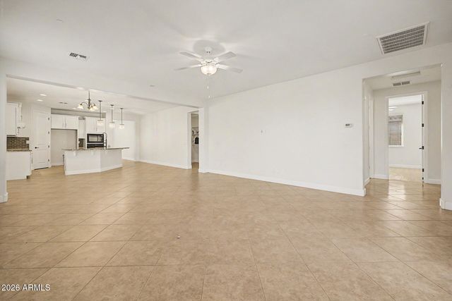 32233 N 132ND Avenue, Peoria, AZ 85383