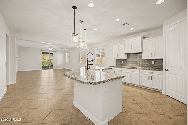 32233 N 132ND Avenue, Peoria, AZ 85383