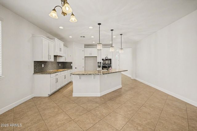 32233 N 132ND Avenue, Peoria, AZ 85383