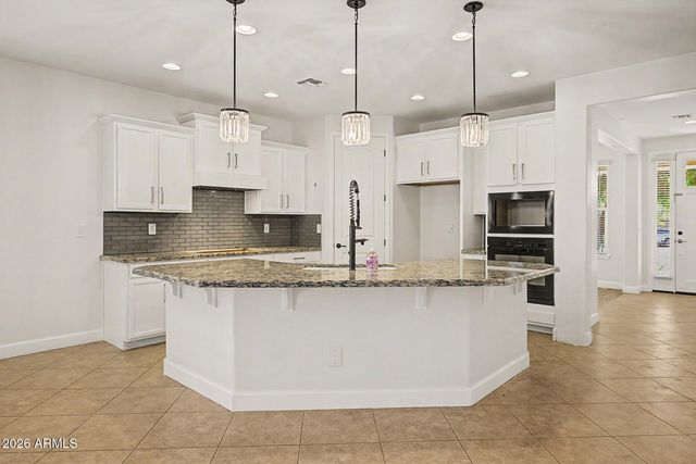 32233 N 132ND Avenue, Peoria, AZ 85383