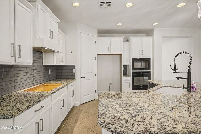 32233 N 132ND Avenue, Peoria, AZ 85383