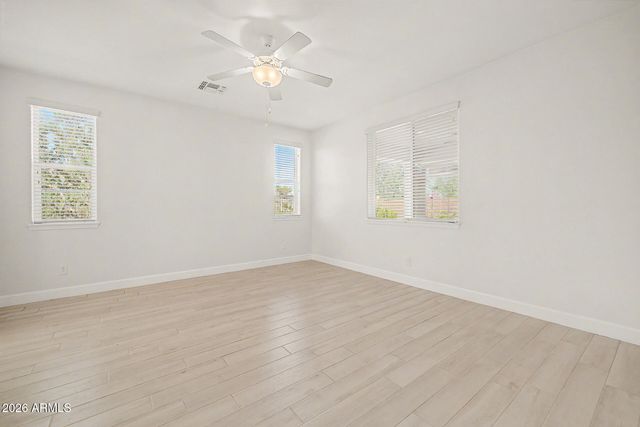 32233 N 132ND Avenue, Peoria, AZ 85383