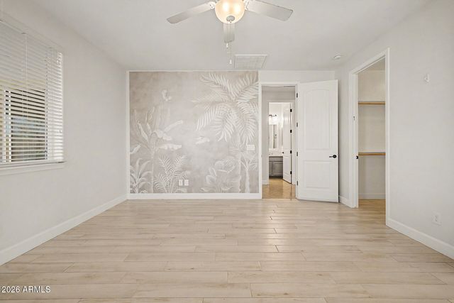 32233 N 132ND Avenue, Peoria, AZ 85383