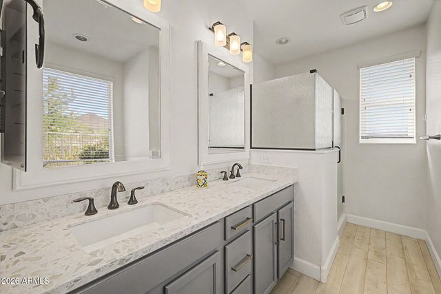 32233 N 132ND Avenue, Peoria, AZ 85383