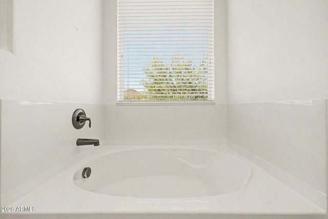 32233 N 132ND Avenue, Peoria, AZ 85383