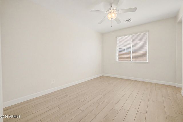 32233 N 132ND Avenue, Peoria, AZ 85383