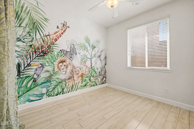 32233 N 132ND Avenue, Peoria, AZ 85383