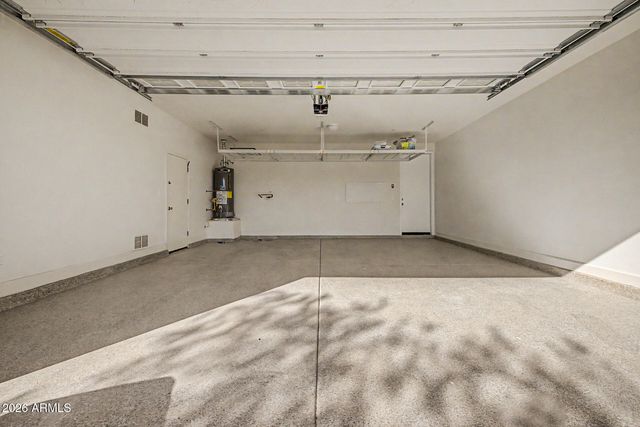32233 N 132ND Avenue, Peoria, AZ 85383