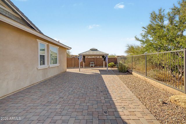 32233 N 132ND Avenue, Peoria, AZ 85383