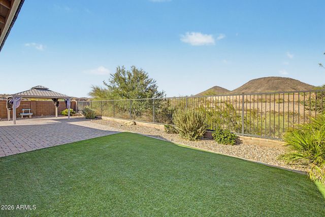 32233 N 132ND Avenue, Peoria, AZ 85383