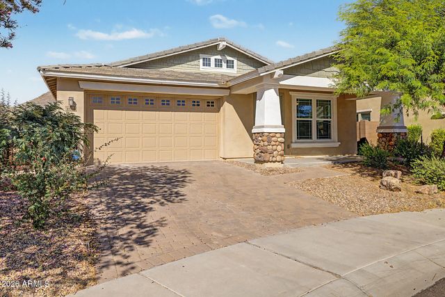 32233 N 132ND Avenue, Peoria, AZ 85383