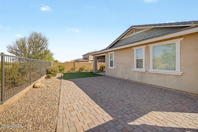 32233 N 132ND Avenue, Peoria, AZ 85383