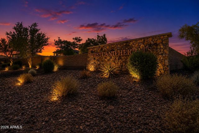 32233 N 132ND Avenue, Peoria, AZ 85383