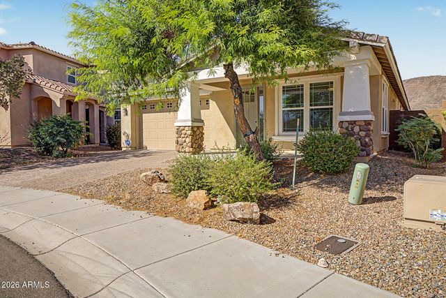 32233 N 132ND Avenue, Peoria, AZ 85383
