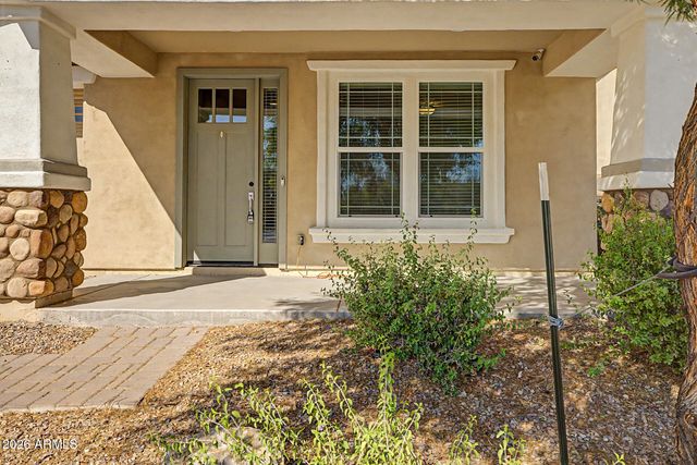 32233 N 132ND Avenue, Peoria, AZ 85383