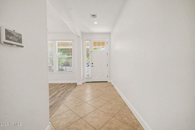 32233 N 132ND Avenue, Peoria, AZ 85383