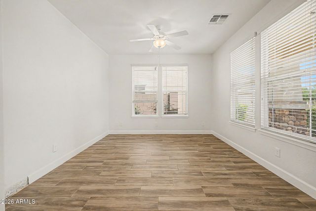 32233 N 132ND Avenue, Peoria, AZ 85383
