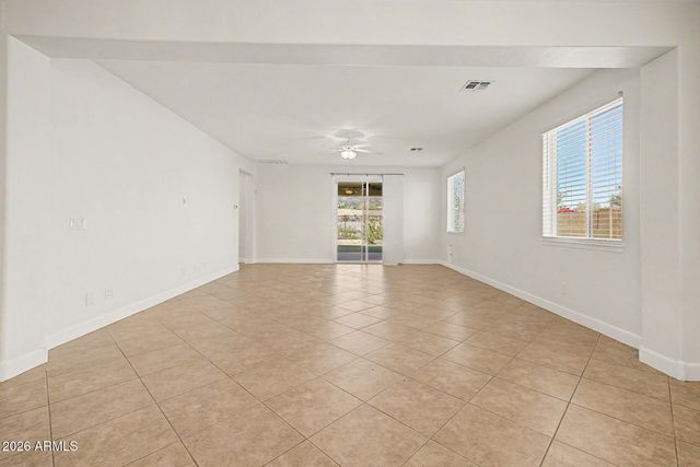 32233 N 132ND Avenue, Peoria, AZ 85383