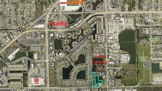 11088 Kelly RD, Fort Myers, FL 33908