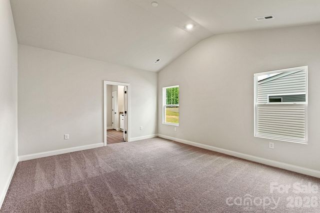 3629 Narrow Lane, Charlotte, NC 28215