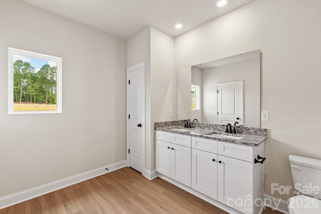 3629 Narrow Lane, Charlotte, NC 28215