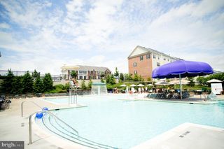 13121 CLARKSBURG SQUARE RD, Clarksburg, MD 20871