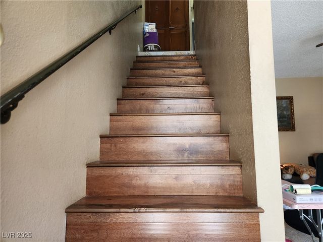 6373 West Washington Avenue, Las Vegas, NV 89107