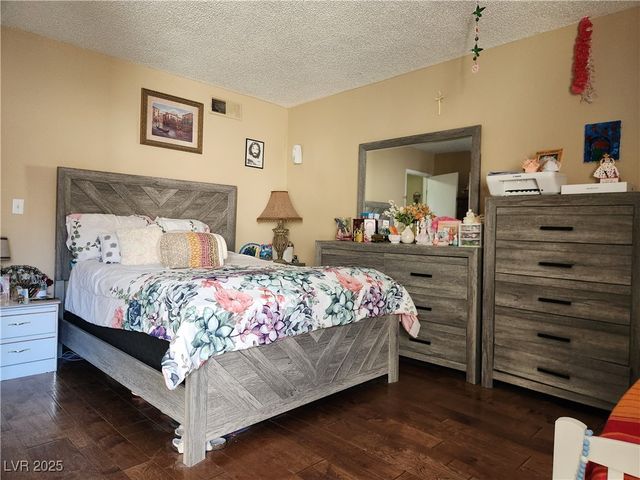 6373 West Washington Avenue, Las Vegas, NV 89107