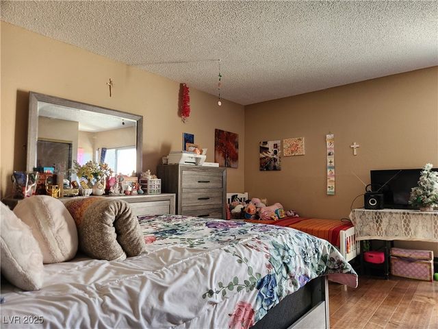 6373 West Washington Avenue, Las Vegas, NV 89107