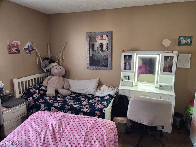 6373 West Washington Avenue, Las Vegas, NV 89107