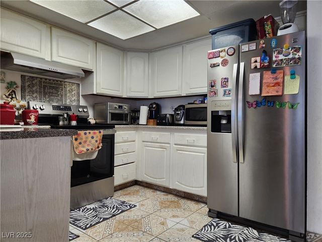 6373 West Washington Avenue, Las Vegas, NV 89107