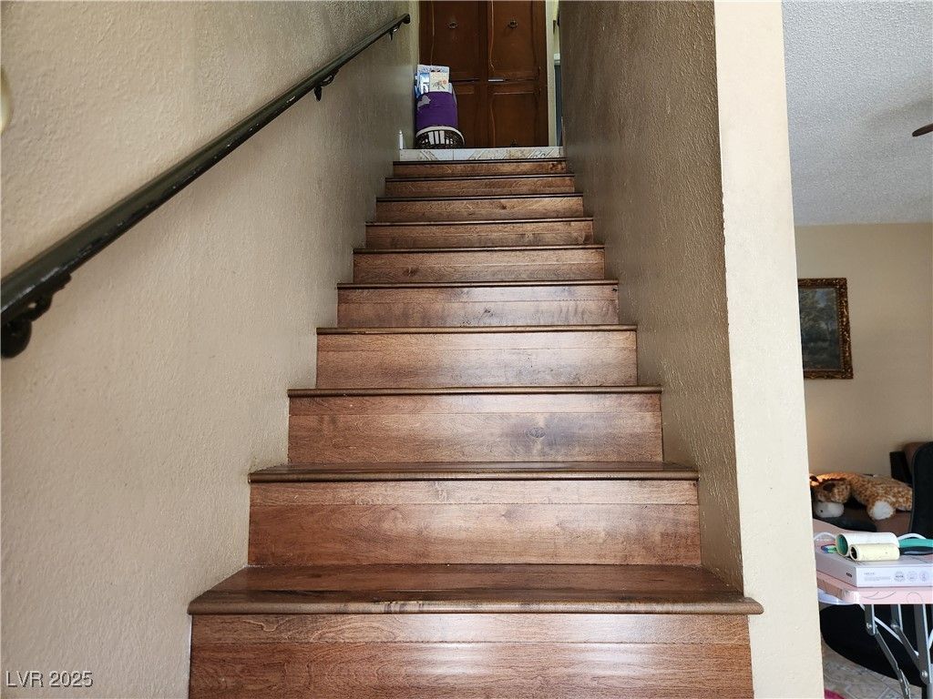 Image 10 of property listing at 6373 West Washington Avenue, Las Vegas, NV 89107