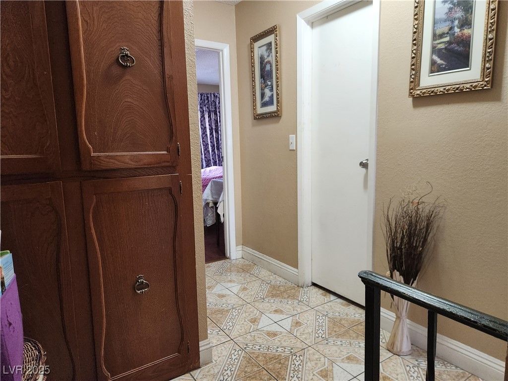 Image 11 of property listing at 6373 West Washington Avenue, Las Vegas, NV 89107