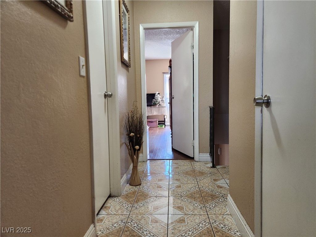 Image 12 of property listing at 6373 West Washington Avenue, Las Vegas, NV 89107