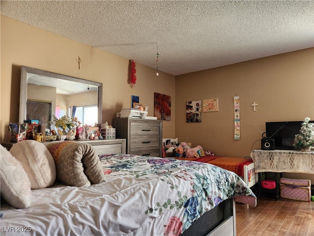 Image 14 of property listing at 6373 West Washington Avenue, Las Vegas, NV 89107