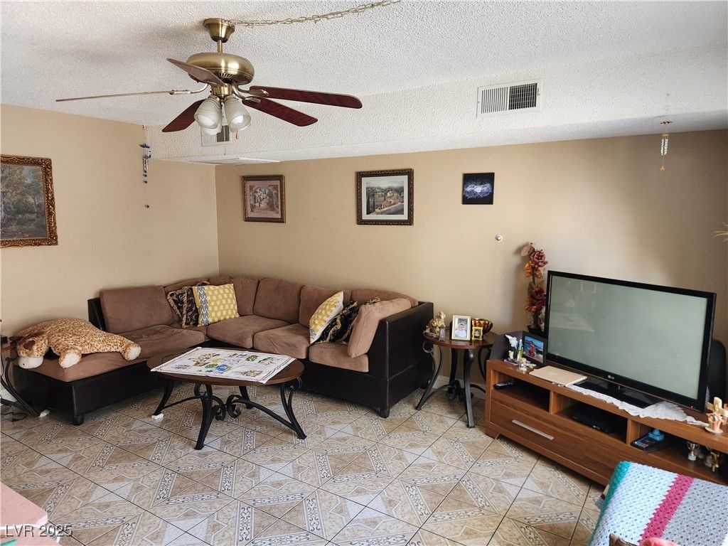 Image 3 of property listing at 6373 West Washington Avenue, Las Vegas, NV 89107