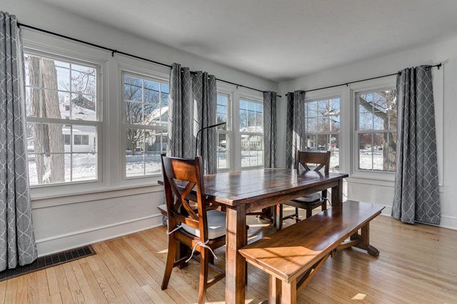 504 E FOREST AVENUE, Neenah, WI 54956