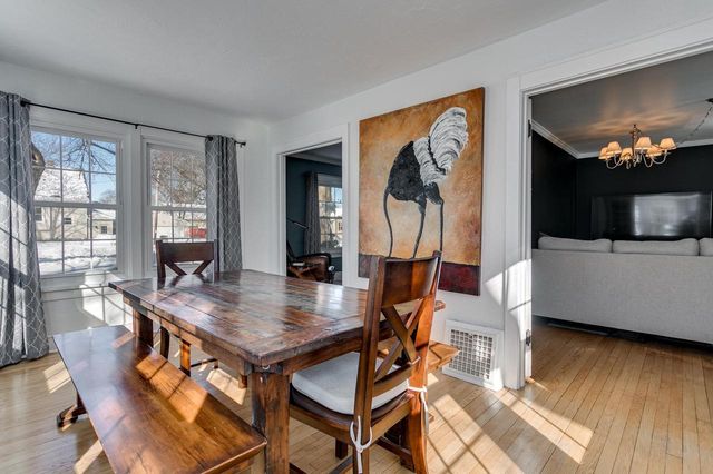 504 E FOREST AVENUE, Neenah, WI 54956