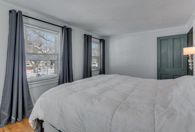 504 E FOREST AVENUE, Neenah, WI 54956