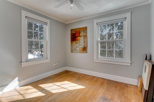 504 E FOREST AVENUE, Neenah, WI 54956