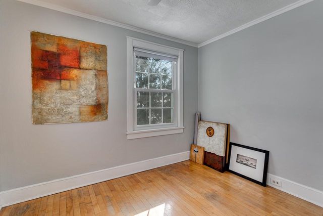 504 E FOREST AVENUE, Neenah, WI 54956