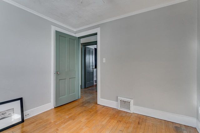 504 E FOREST AVENUE, Neenah, WI 54956