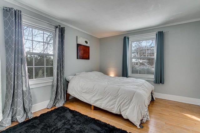 504 E FOREST AVENUE, Neenah, WI 54956