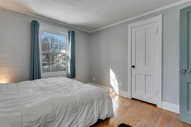 504 E FOREST AVENUE, Neenah, WI 54956