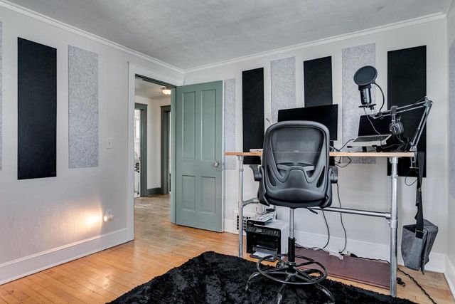 504 E FOREST AVENUE, Neenah, WI 54956