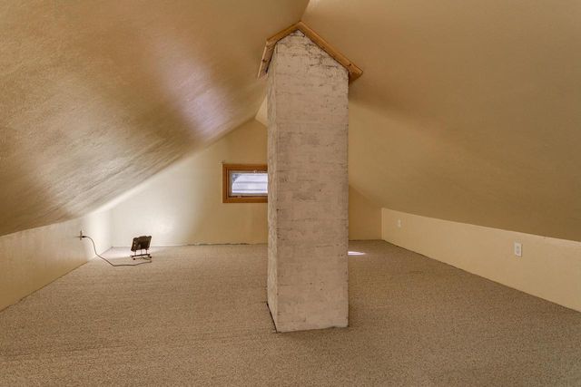 504 E FOREST AVENUE, Neenah, WI 54956