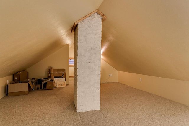 504 E FOREST AVENUE, Neenah, WI 54956