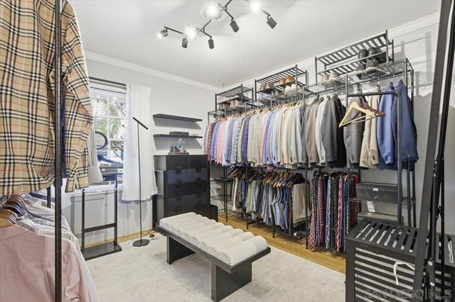 8888 Jaylee Ave, Spring Valley, CA 91977